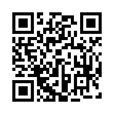 QR Code for 1BPECKi2YNsAwpUaSS9qh6e4m7Q99gvYcH