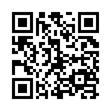 QR Code for 1BPECSEs2sgsXQaxSWCpq6BVjE3w35PpuD