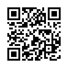 QR Code for 1BPEE99Wp79daej9AXSD47wbJTfRwd8Krv