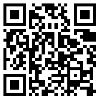 QR Code for 1BPEFS4TgTcKqmLKgtNrk7DpJ5YU4r3fbC