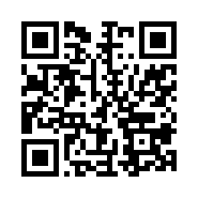 QR Code for 1BPEFkdcoh2xtwRd9THLFVpGLZ2UQPDacX