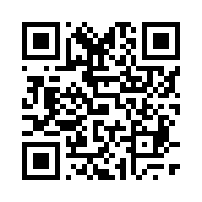QR Code for 1BPEGPpkLipp2qzMzsUyuN2iPfTP1gmTcy