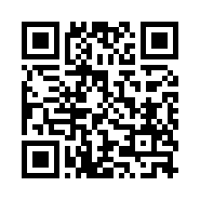 QR Code for 1BPEHCAc8BuymAssyMexNnJodH6ma1LP8d