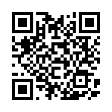 QR Code for 1BPEPDRYuQS64RuPButUz4qaN8TSw8mWN9
