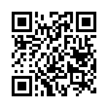 QR Code for 1BPEPPYmrzZuLchqht9E9GfALpXjDdzXob
