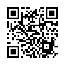 QR Code for 1BPER5pYGexqfcG4YuSQgAdoatQXfgMsX9