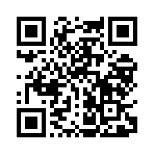 QR Code for 1BPEUTGZ7FuLMG9NX4dBKDRyAemaqssRff