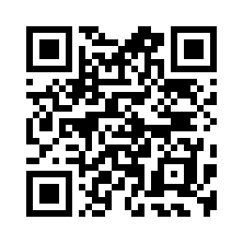 QR Code for 1BPEXwiZ4WjfytV5pyf44njAdQeXbuVqZJ