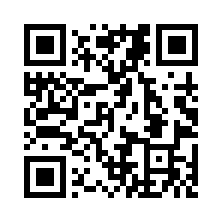 QR Code for 1BPEXy5p8vwgHzeuwUvfZ74mFXKeypDjsD