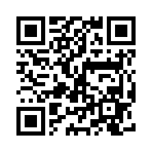 QR Code for 1BPEY2wGnpw7FaCS8WEwMY1Z4nESWaLiG6