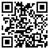 QR Code for 1BPEZetpjUaeVRM79pZ9UbvQbcnDN86awe