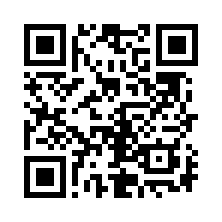 QR Code for 1BPEZfQJHjnts8GcXY2efcsa2LzcKuYUwh