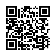 QR Code for 1BPEaC6FDFuLVsUc8tyKHA1ioVhiBbm31p