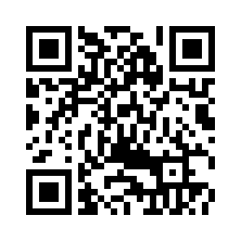 QR Code for 1BPEc6St1MAEwLErQtru2fP5VgwjsizN71