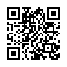 QR Code for 1BPEctFJB5UftyR8wAZ5T3zDavGQdxkWtM