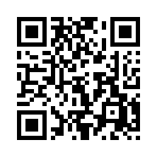 QR Code for 1BPEeBVmX8bfmCe9KiwyuccZRrsEkfzF5Z