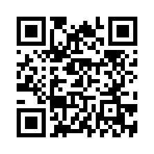QR Code for 1BPEeo2ktXQ8v7cXfYZWpgTMQqsFqdvQMH