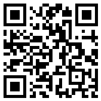 QR Code for 1BPEfZHosGy4QyPRMTphgRXv3Y8TevsG3E