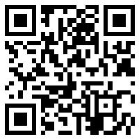 QR Code for 1BPEfdCbh7PM836ryJSBRpavwe8e86TPgS