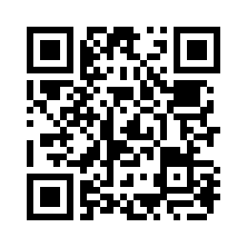 QR Code for 1BPEn12n2d7en5ZcGe5bZ6EFk42WJph65n