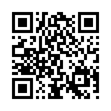 QR Code for 1BPEo1jceMicUXCMGiQPCUzKMzfSRchBKB