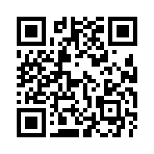 QR Code for 1BPEo7euwDWFEZgmAorTgv5fqMTE8wA2p2
