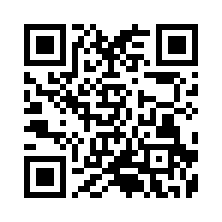 QR Code for 1BPEo9BToFYeojgBWSbBihbsBPFiMbhD5t