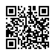 QR Code for 1BPEpk7FJ5DCiPYwoTLD41HTXebf8qiG3Z