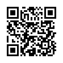 QR Code for 1BPEsZje3sPKfBZJecfMPY9fNpXCAeRdKY