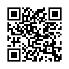 QR Code for 1BPEtmpcLK6iRhJ4KsgGKYS3rQJYWmUapu
