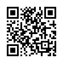 QR Code for 1BPEtpJR1nvVob1V5Bjxx8shv8KW8PQE4m
