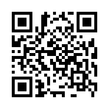 QR Code for 1BPEukbFy7FLYtaESUDsr1784PXLe39xhW