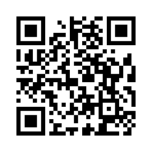 QR Code for 1BPEuvfVUAxoXDc38dJyBZ6kcaESmwuxFA