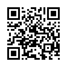 QR Code for 1BPEvMdQ1SiKoBT71iWSKLLG7SkMHctENE
