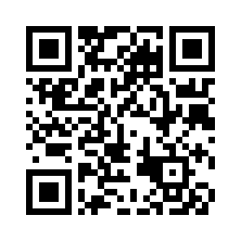 QR Code for 1BPEvfsnHDz2W4jV74uHk2k7Zq1LMJN8SC