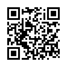 QR Code for 1BPF2v1HJX2KFoWKTbRkYAo5pWo38eLBdr