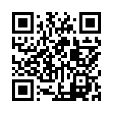 QR Code for 1BPF33BZ1b8X5Gwtm3HZe14oBycHNeWD3p