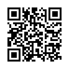 QR Code for 1BPF3ocScgXTBCKZM47oY3xkoXg7sgZaAw