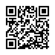 QR Code for 1BPF4Lbc19RJnxNJgrm5SWB3qYkVcdYz6z