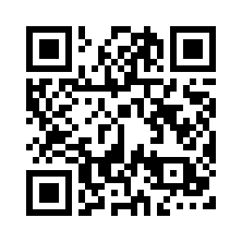 QR Code for 1BPF7B3zVsFg2krKRodcQAXSNnRf4gBtL2