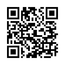 QR Code for 1BPF7vt1FZXF3pk6GLHxM2pWcE2bbUYt5N