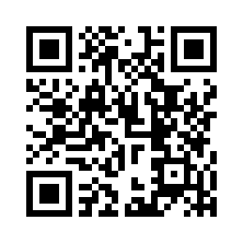 QR Code for 1BPFAQx7MNBDDR86pVdJHTsJNuvgyA91Fp