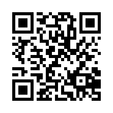 QR Code for 1BPFCCkrWDZzXhXyF5dxar9CFjYMxP2ToX