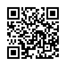 QR Code for 1BPFE2UH84YNZTBPMGu3UiGbb2phpVaddW