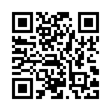 QR Code for 1BPFFJ1ytK7gEAcBLQ3Q2dFyN1jDLbhtWM