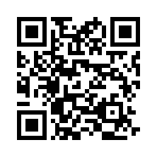 QR Code for 1BPFGXTdRQHcRkpS6nF1g3V971cFJdaf4y