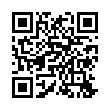 QR Code for 1BPFHM8d811HJ6jsbqpK9GLSc2fFbTLmDF