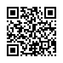 QR Code for 1BPFMqYrTZSAuzTeUcKAj4SttpjXANDpMf