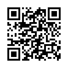 QR Code for 1BPFNzLRxmo3fVSdPZqn76zEm7icEaXZe3