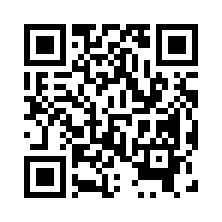 QR Code for 1BPFP2pFMx8x9dcyqa2FF7zQkCapSHKSyV